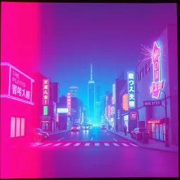 Electric Fever