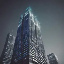 Kryptos, der Gott des Krieges