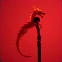 Battling Demons