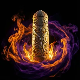 Har har mahadev