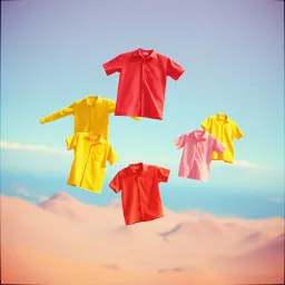A&G ShirtZ & PrintZ