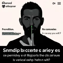 Терновые стези