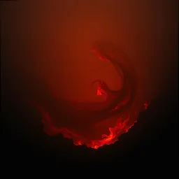 Void