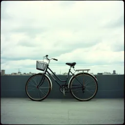 Rooftop 
