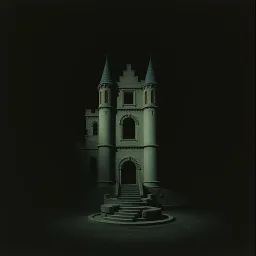 Crowley's Reign