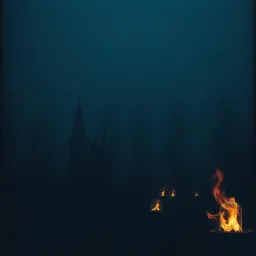 Rejected