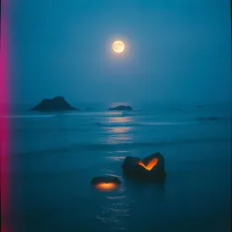 Desire to do - friend .
