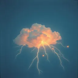 Storm of Love