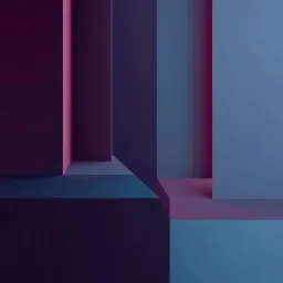Oscuro corazón