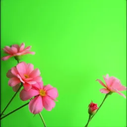 Porque volviste?