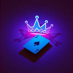 Poker Face Betrayal