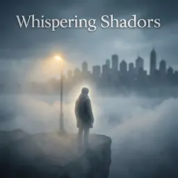 Whispering Shadows
