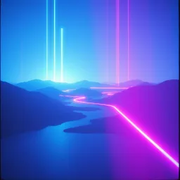 Glitch in Time by Jake Holland