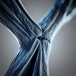 Sistema articular 2.