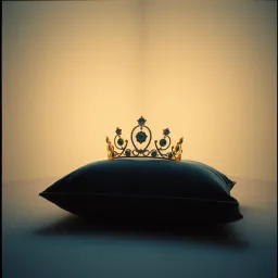 Tiara