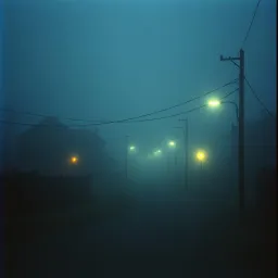 These streets ain’t a home