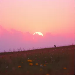 "Leenchen – Sonne im Herzen“