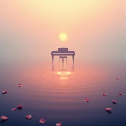 Harmony