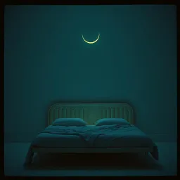 Una noche más