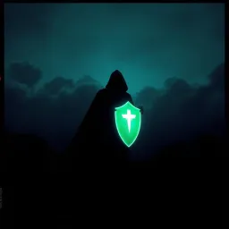 The Protector