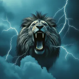 Alpha