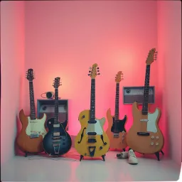 Vicios Aparte 2.0