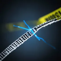 Forensic files