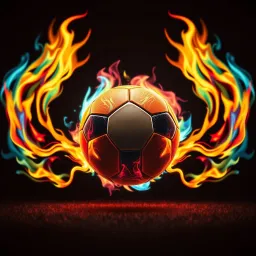 Fuera de Juego