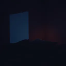 Mi nombre