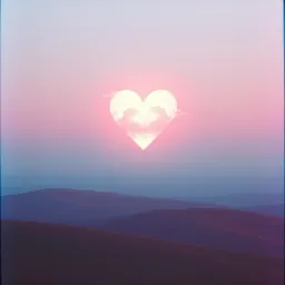 I love you madly