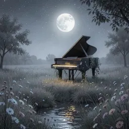 Thinking of you