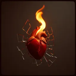 Für mich