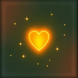 Forever Yours, My Love
