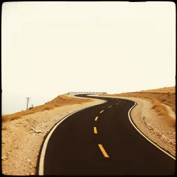 Road