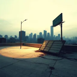 Boom boom Telaviv (Hip Hop)