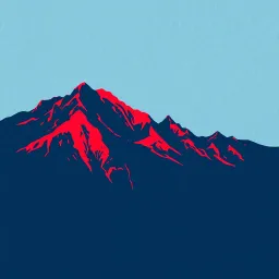 Skyzo montana le révolutionnaire