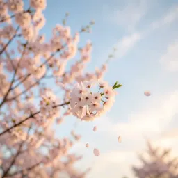 Lucky One