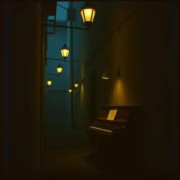 MAFIA