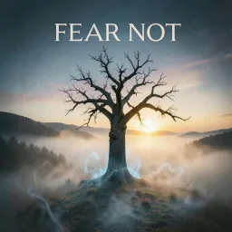 Fear Not