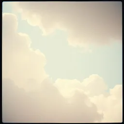 Heaven's Call