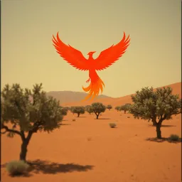 صوت الحرية أرض الجراح