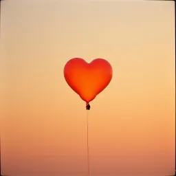 When Love Let Go
