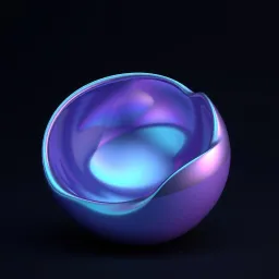 Runes of Silver
