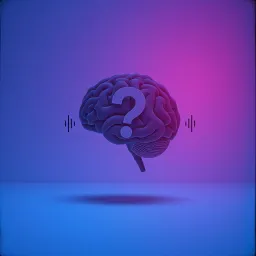 Curiosity