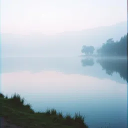 When Silence Speaks