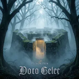 In Peculiar Places