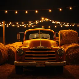 Cold Beer Parade