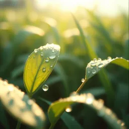 Little Wonders