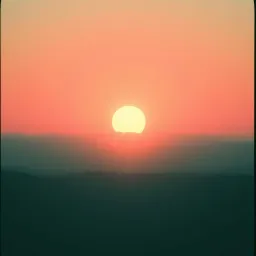 Praise the Lord