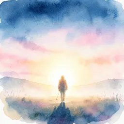 Guiding Light